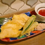 大衆酒場 サカラバ - 