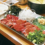 やきとり能勢 - 