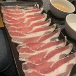 四川料理 銀杏 - 