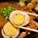 大衆酒場 サカラバ - 