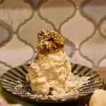 大衆酒場 サカラバ - 