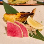 大衆酒場 サカラバ - 