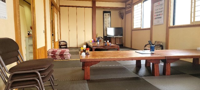 鮨吉 - 和田（寿司）の写真