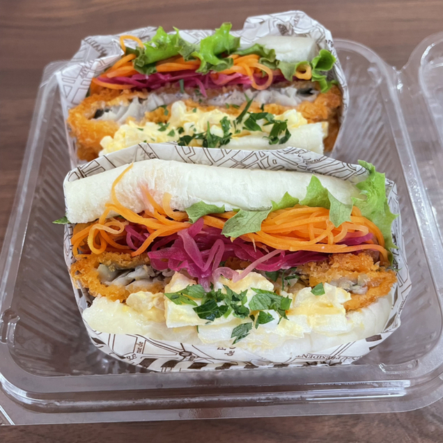 Saladeli Plus Joie photo 5