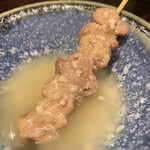 Tori Dashi Oden Samon - 