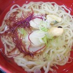 丼屋 さかぐち - 