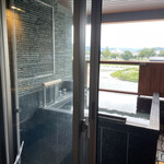 清流山水花 あゆの里 - 