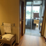 清流山水花 あゆの里 - 