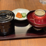 清流山水花 あゆの里 - 