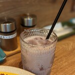 スパイスカレー食堂 渋谷道玄坂店 - 