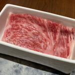 清流山水花 あゆの里 - 