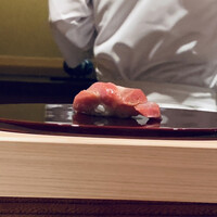 鮨 あお - 
