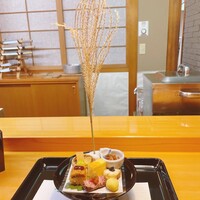 せき根 - 
