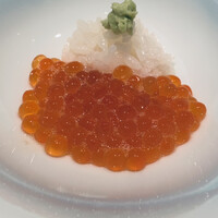 鮨 あお - 