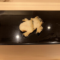 鮨 おとわ - 