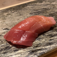鮨かわなか - 