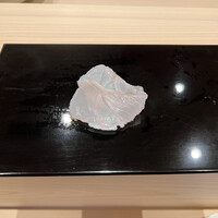 鮨 おとわ - 