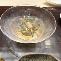 鮨 おとわ - 