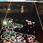 肉割烹 無膳福助 - 