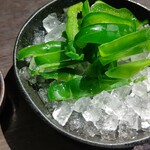 Hakata Buaiso Bettei Hiroshima Eki Kitaguchi Ten