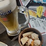 Hakata Buaiso Bettei Hiroshima Eki Kitaguchi Ten