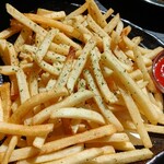 Hakata Buaiso Bettei Hiroshima Eki Kitaguchi Ten