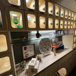 肉割烹 無膳福助 - 