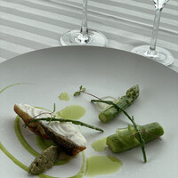 エノテーカ ピンキオーリ 名古屋 - 