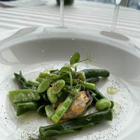 エノテーカ ピンキオーリ 名古屋 - 