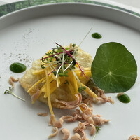 エノテーカ ピンキオーリ 名古屋 - 