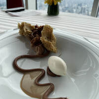 エノテーカ ピンキオーリ 名古屋 - 