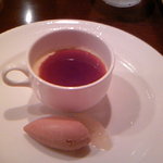 ルラション - デザート