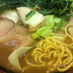 家系総本山 ラーメン 吉村家 - 