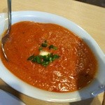 ビニタ - マトンカレー