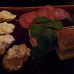 Whisky Dining WWW.W - 