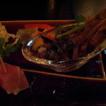 Whisky Dining WWW.W - 