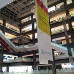 Whisky Dining WWW.W - グランフロント大阪北館　OPEN♪