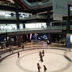 Whisky Dining WWW.W - 