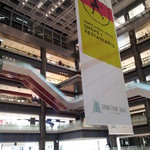 Whisky Dining WWW.W - 