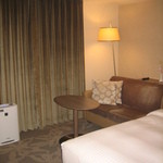 ホテル日航福岡 - 客室