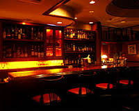 Bar 来夢来人 （ライムライト） - 府中/バー | 食べログ