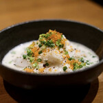 さくら 鳥居坂 - 