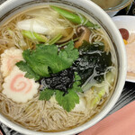 み乃龜cafe - 