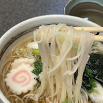 み乃龜cafe - 