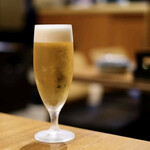 さくら 鳥居坂 - 