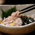 さくら 鳥居坂 - 