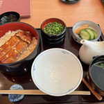 赤坂 ふきぬき - 