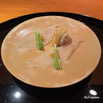 らん亭～ 美日庵 - 天然とら河豚