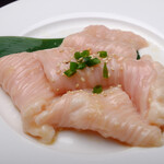 韓感 - 極みホルモン