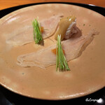 らん亭～ 美日庵 - 天然とら河豚